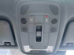 Audi A3 2023 A3L Limousine 35 TFSI Fashion Sport - ფოტო 14