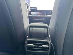 Audi A3 2023 A3L Limousine 35 TFSI Fashion Sport - ფოტო 18