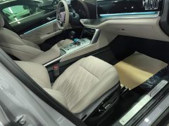 BYD Yuan Plus DM-i 2025 Smart Driving Edition 115KM Premium - ფოტო 8