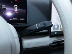 Avatr Dream Car PHEV AWD Flagship Qiankun Edition - ფოტო 15