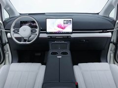 Avatr Dream Car PHEV AWD Flagship Qiankun Edition - ფოტო 16