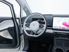 Avatr Dream Car PHEV AWD Flagship Qiankun Edition - ფოტო 17