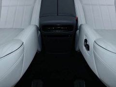 Avatr Dream Car PHEV AWD Flagship Qiankun Edition - ფოტო 18