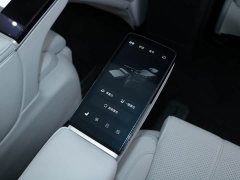 Avatr Dream Car PHEV AWD Flagship Qiankun Edition - ფოტო 20