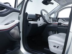 Avatr Dream Car PHEV AWD Flagship Qiankun Edition - ფოტო 4