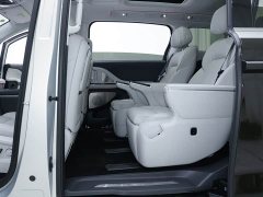 Avatr Dream Car PHEV AWD Flagship Qiankun Edition - ფოტო 6