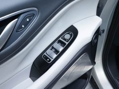 Avatr Dream Car PHEV AWD Flagship Qiankun Edition - ფოტო 7