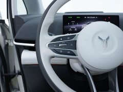 Avatr Dream Car PHEV AWD Flagship Qiankun Edition - ფოტო 9