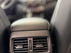 Nissan Sylphy 1.6L XL CVT Comfort Edition - ფოტო 17