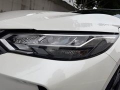 Nissan Sylphy 1.6L XL CVT Comfort Edition - ფოტო 8