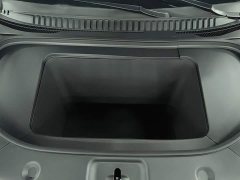 BYD Haima Lion 07 EV 610 Long Range Edition - ფოტო 10