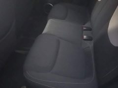 Wuling Binguo 333km Joy Edition - ფოტო 11