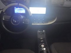 Wuling Binguo 333km Joy Edition - ფოტო 12