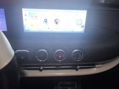 Wuling Binguo 333km Joy Edition - ფოტო 13