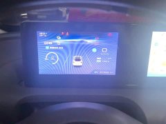 Wuling Binguo 333km Joy Edition - ფოტო 14