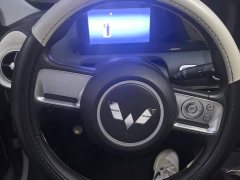 Wuling Binguo 333km Joy Edition - ფოტო 15