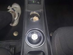 Wuling Binguo 333km Joy Edition - ფოტო 16