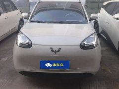 Wuling Binguo 333km Joy Edition - ფოტო 2