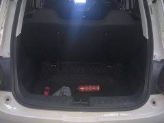Wuling Binguo 333km Joy Edition - ფოტო 4