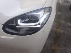 Wuling Binguo 333km Joy Edition - ფოტო 5