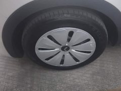 Wuling Binguo 333km Joy Edition - ფოტო 6