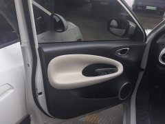 Wuling Binguo 333km Joy Edition - ფოტო 7
