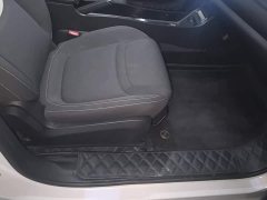 Wuling Binguo 333km Joy Edition - ფოტო 8