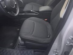 Wuling Binguo 333km Joy Edition - ფოტო 9
