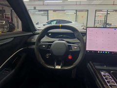 Xiaomi SU7 Ultra - ფოტო 18