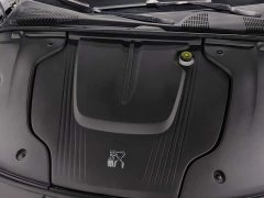 BYD Han EV Champion Edition 506KM FWD Luxury - ფოტო 10
