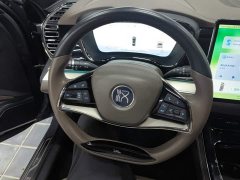 BYD Han EV Champion Edition 506KM FWD Luxury - ფოტო 15
