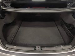 BYD Han EV Champion Edition 506KM FWD Luxury - ფოტო 4