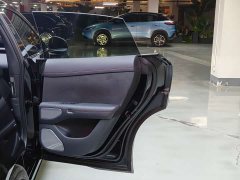 Xiaomi YU7 Four-Wheel Drive GT - ფოტო 13