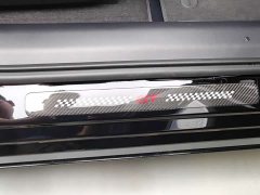 Xiaomi YU7 Four-Wheel Drive GT - ფოტო 17