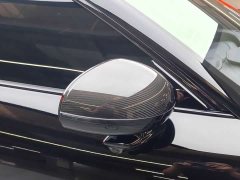 Xiaomi YU7 Four-Wheel Drive GT - ფოტო 18