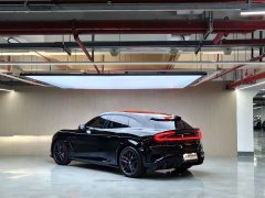 Xiaomi YU7 Four-Wheel Drive GT - ფოტო 20