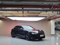 Xiaomi YU7 Four-Wheel Drive GT - ფოტო 3