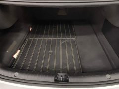BYD Han DM-i Glory Edition 121KM Deluxe - ფოტო 4