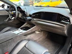 Ferrari Purosangue 2023 6.5L V12 - ფოტო 6