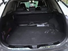 Toyota RAV4 2021 Facelift Hybrid 2.5L E-CVT FWD Elite - ფოტო 4
