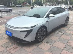 Nissan N7 625 Max - ფოტო 1
