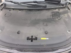 Nissan N7 625 Max - ფოტო 10