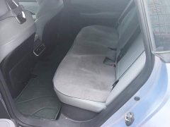 Nissan N7 625 Max - ფოტო 11