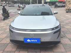Nissan N7 625 Max - ფოტო 2