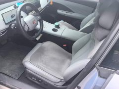 Nissan N7 625 Max - ფოტო 9