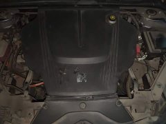 BYD Han 2020 EV Dual Motor High Performance Flagship - ფოტო 16