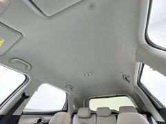 BYD Yuan UP Smart Drive 401KM Vitality Edition - ფოტო 14