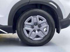 BYD Yuan UP Smart Drive 401KM Vitality Edition - ფოტო 16
