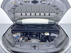 BYD Yuan UP Smart Drive 401KM Vitality Edition - ფოტო 17