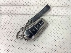 BYD Yuan UP Smart Drive 401KM Vitality Edition - ფოტო 18